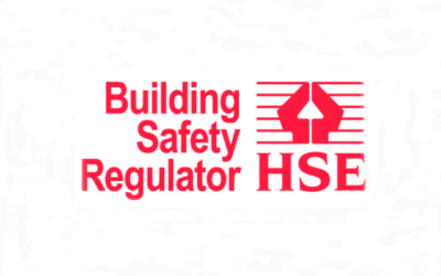 Quality group calls for HSE to lose Building Safety Regulator