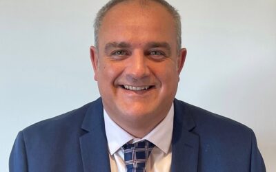 Strong growth for Morris & Spottiswood