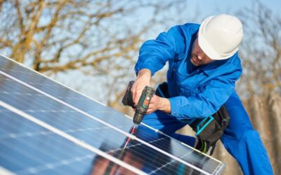 Solar mandate not without pitfalls