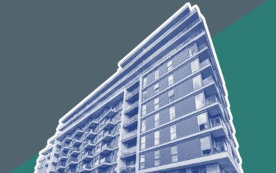 BSR delays expected to trigger wave of litigation