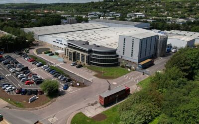 Wienerberger acquires Grafton’s MFP