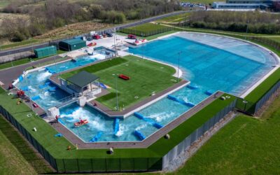 Consolidation for Gateshead contractor