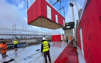 Koreans pull plug on Elements Europe