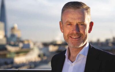 Mace stays on growth track despite softer profits