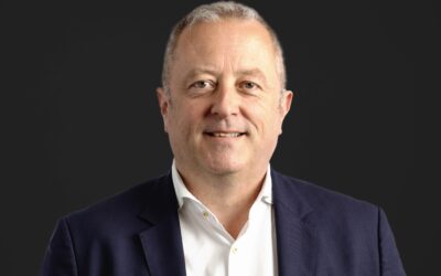 Mott MacDonald turnover tops £2.5bn