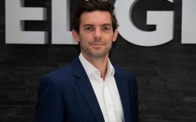 Nottingham consultant recruits neighbour’s director