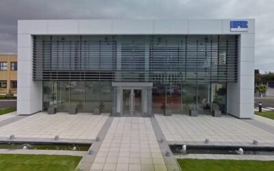 WSP strikes deal to buy Ricardo for £363m