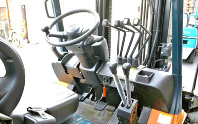 Hercules takes over QTT