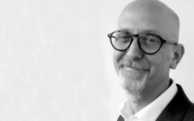 New chief for the BRE