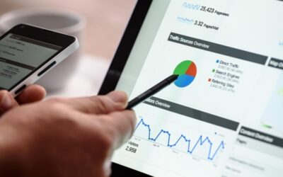 Audit reveals state of SEO among top construction companies