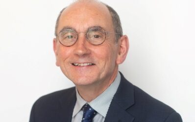 Gongs for the quangocracy