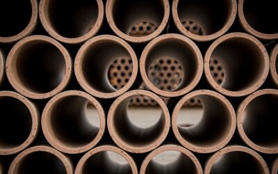 New owners for Hepworth pipes