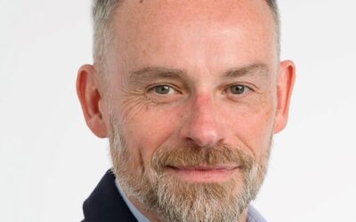 Rowan to succeed MacAulay at Balfour Beatty Scotland