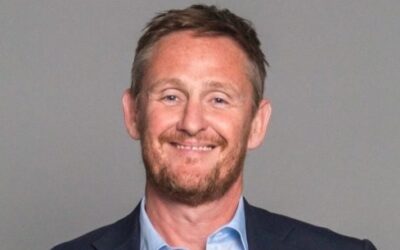 New owner for William Hare