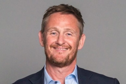 New owner for William Hare