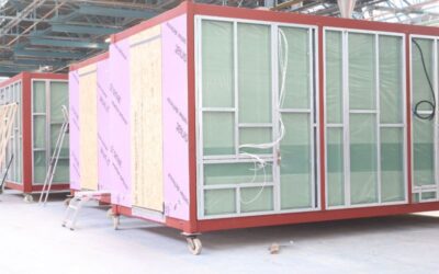 Koreans buy back Elements Europe contract