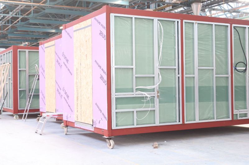 Koreans buy back Elements Europe contract