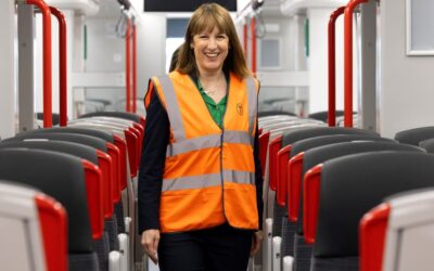 Detail lacking from infrastructure strategy