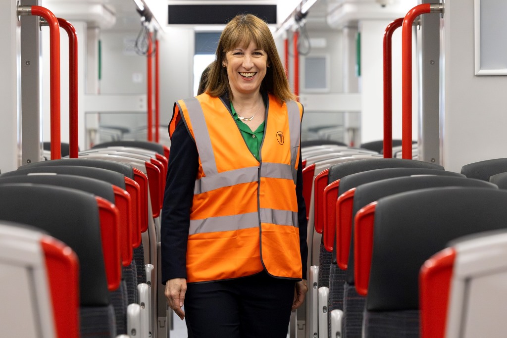 Detail lacking from infrastructure strategy