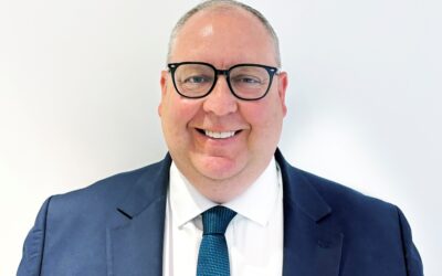 Wates recruits commercial director