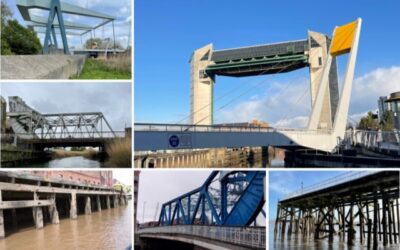 Hull plans infrastructure investment