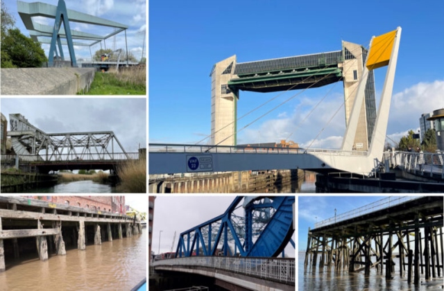 Hull plans infrastructure investment