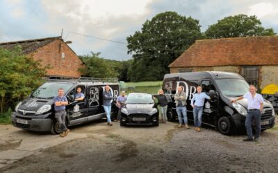 DBR opens crafts skills centre