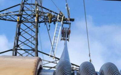 Hercules acquires line worker supplier