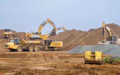 Hinkley band stays together for Sizewell C