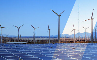 Government blocks Morocco-UK power cable