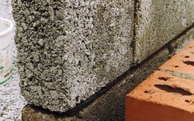 Second-quarter growth for product manufacturers