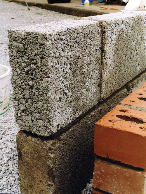 Second-quarter growth for product manufacturers