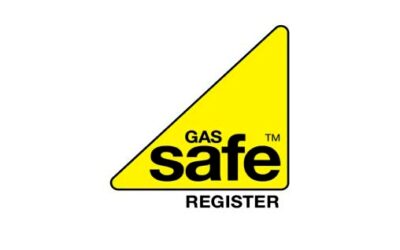 Rogue gas fitter sent to jail