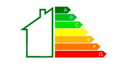 Government convenes panel for insulation reforms