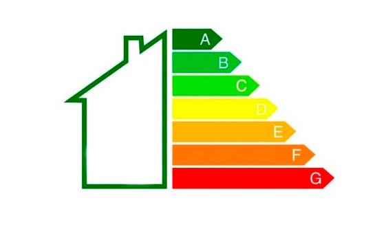 Government convenes panel for insulation reforms
