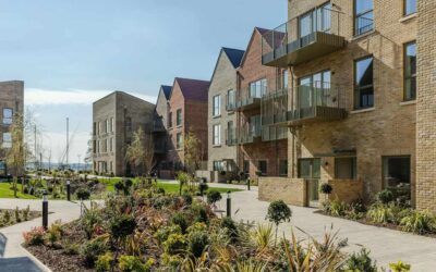 Another record year for Hill