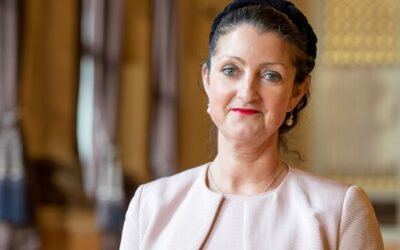 Planners’ leader to run CIOB