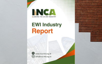 EWI market data revealed