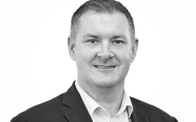 Cardo wins Wokingham housing maintenance deal