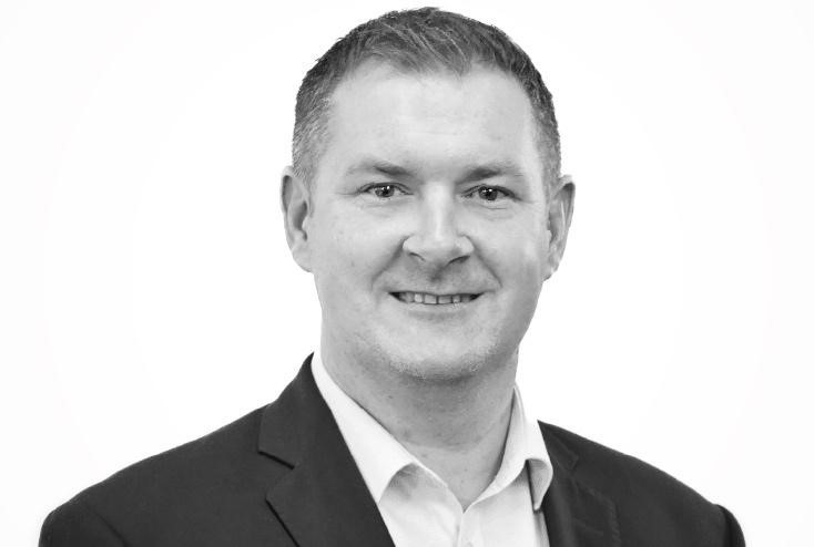 Cardo wins Wokingham housing maintenance deal