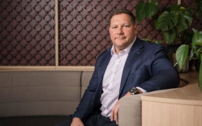 Opinion: How to fix the Building Safety Regulator