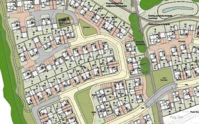 SMEs push for removal of area thresholds for medium sized sites