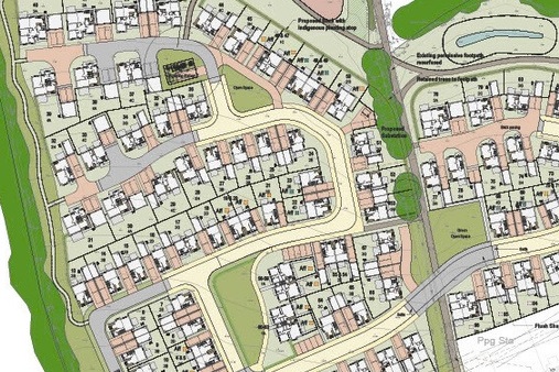 SMEs push for removal of area thresholds for medium sized sites