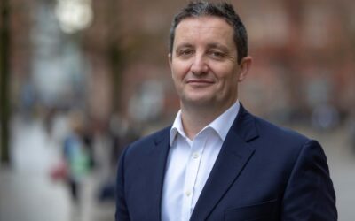 Gleeds report reveals industry caution