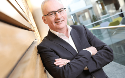 Strong profit growth for Graham