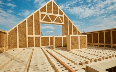 Wider distribution for Slovakian straw panels