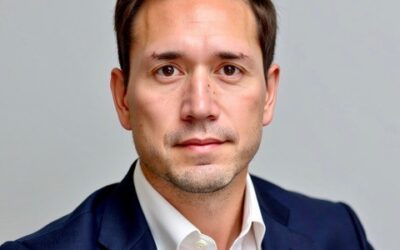 A2Dominion creates chief repairs officer role