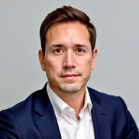 A2Dominion creates chief repairs officer role