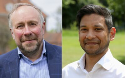 Promotions at Barhale