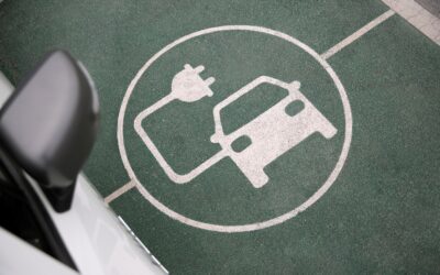 Scottish council brings in Galliford Try for EV charging plan